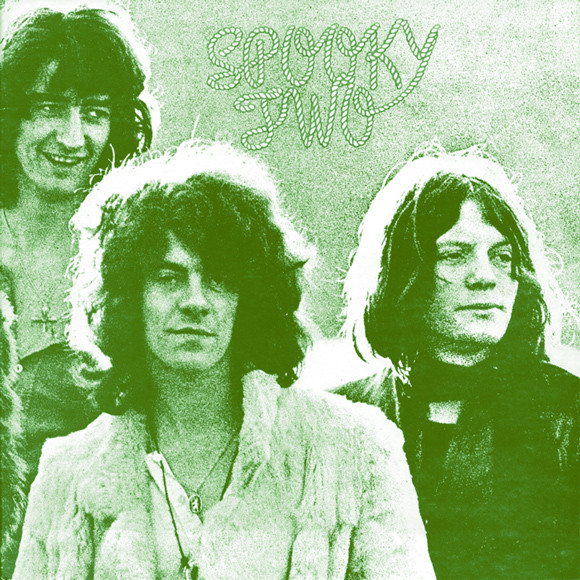 spooky tooth tobacco road album   Vinyl (Pitman Pressing, LP, + 2 more), 1971 [r8115034] SPOOKY TOOTH-FIRST ALBUM/TOBACCO ROAD-NEW IMPORT