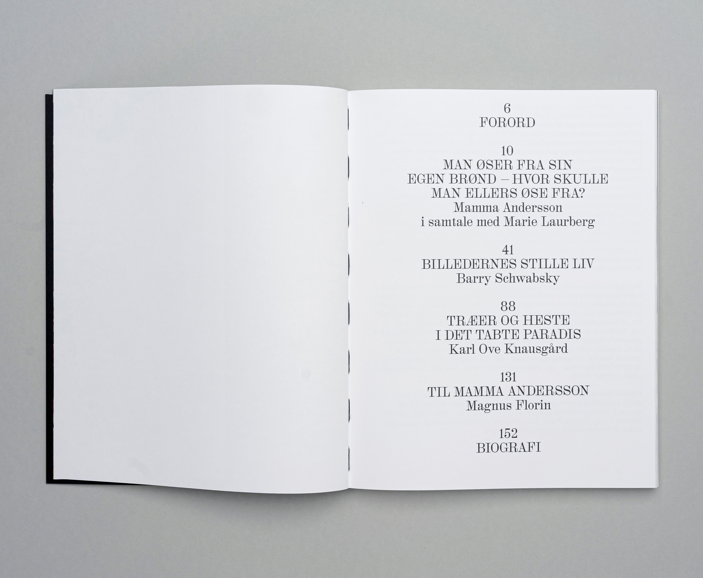 Saijaku Tamer wa Gomi Hiroi no Tabi wo Hajimemashita. • The Weakest Tamer  Began a Journey to Pick Up Trash - Episode 5 diskusjon : r/anime, image size:2400x1974