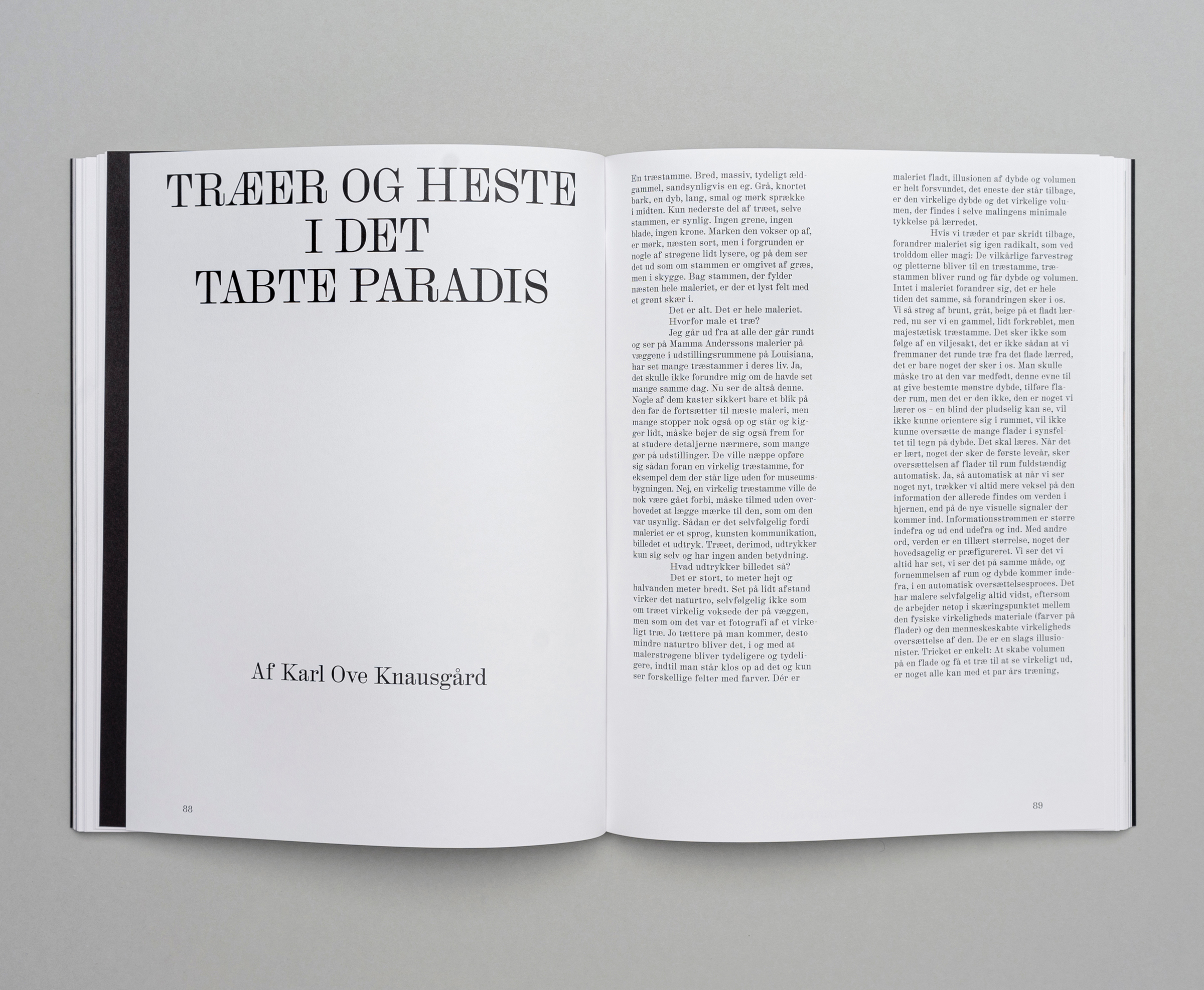 Editorial illustrations for Modemagasinet IN - Clara Selina Bach, image size:2400x1974