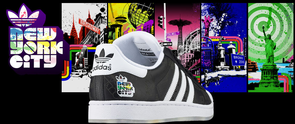 adidas gazelle silver green womens Korn x adidas Superstar IH1313 main image 0
