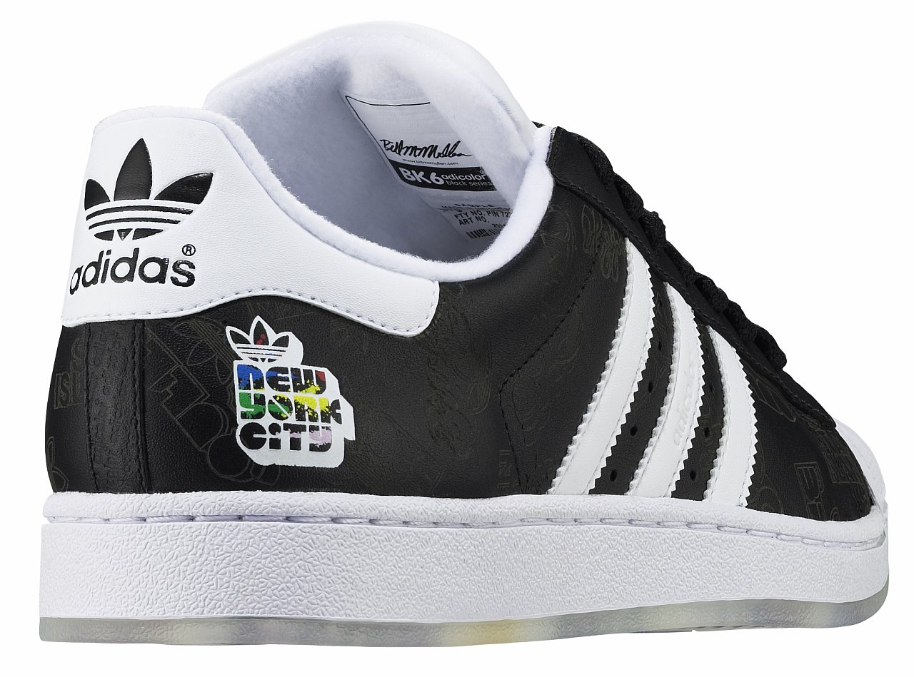 adidas gazelle silver green womens Adidas Japan Decon W Sneaker » Buy online now! main image 1