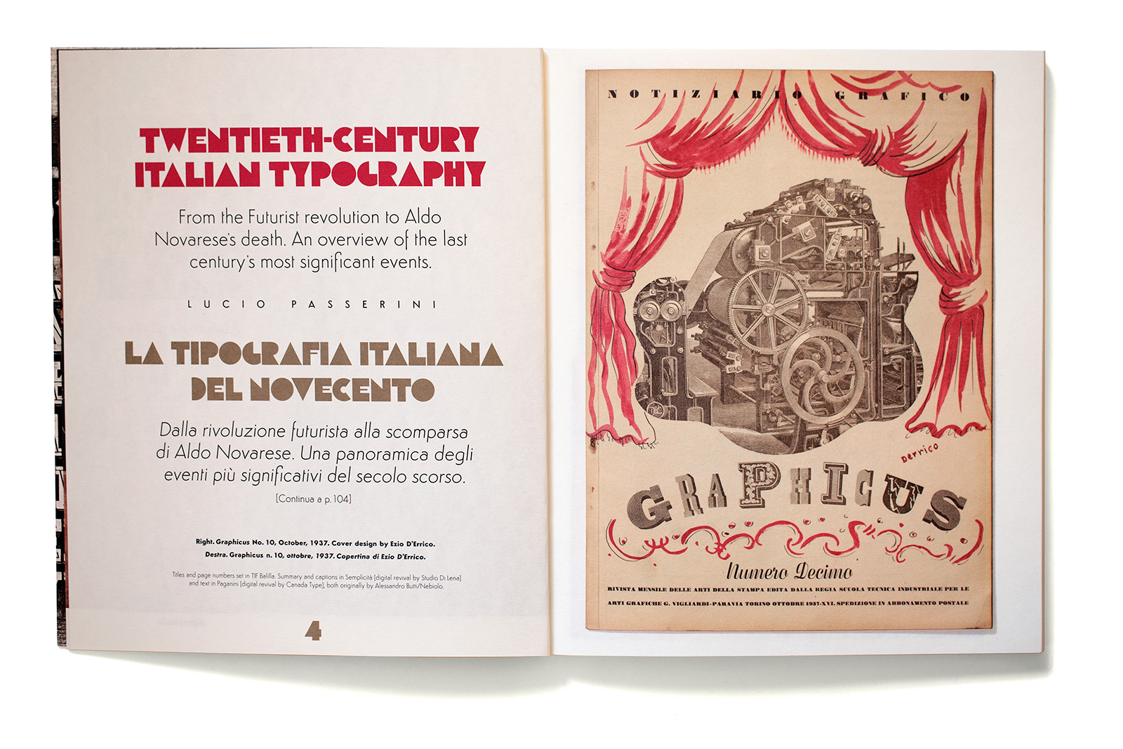 Cherry Red's latest power-pop comp comes through with on-target selections, image size:1600x1067