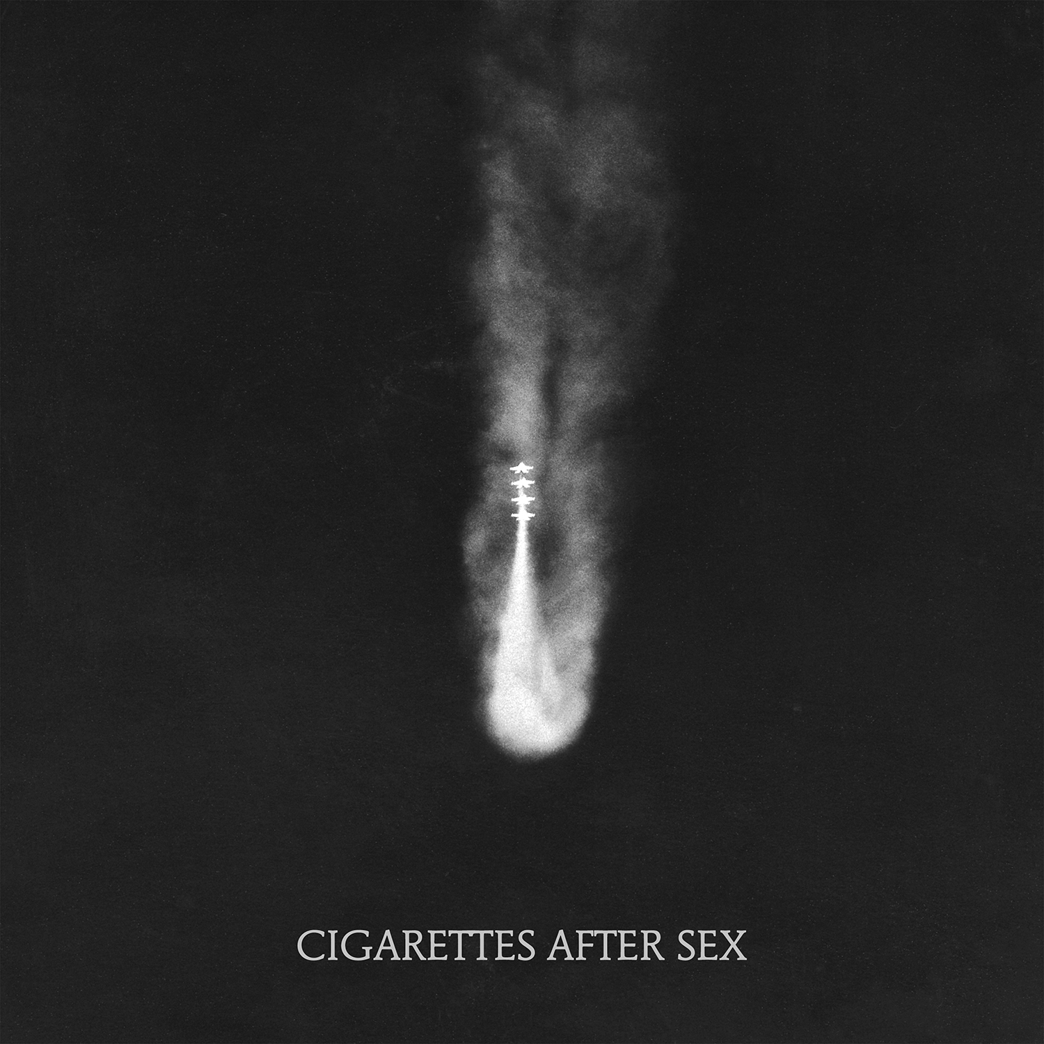 cigarettes after sex history Cigarettes After Sex