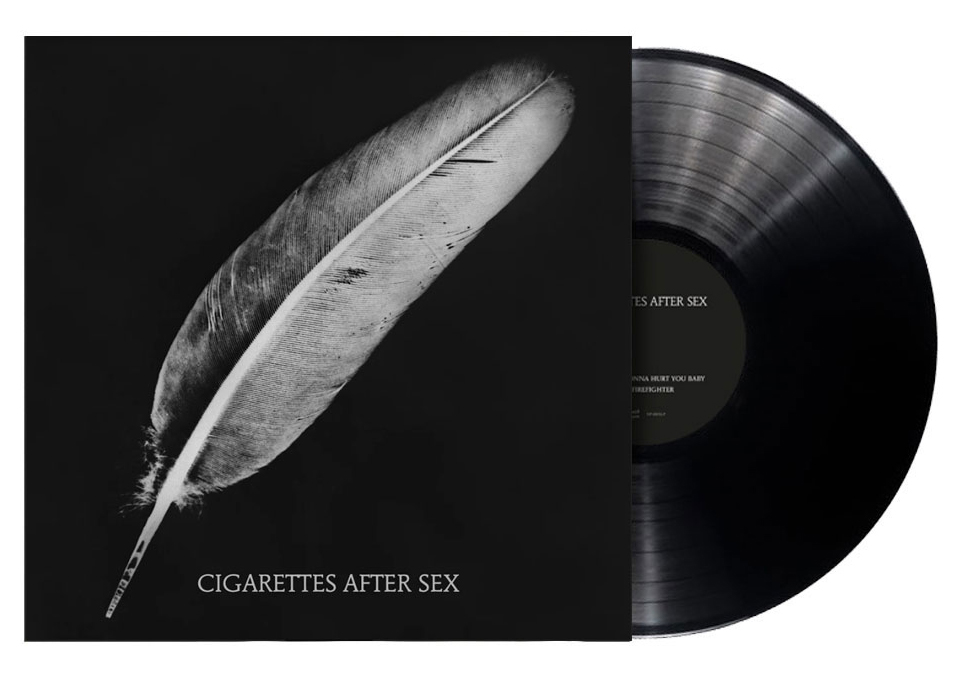 500 cigarettes original scene Stream 500 Cigarettes by Swanie