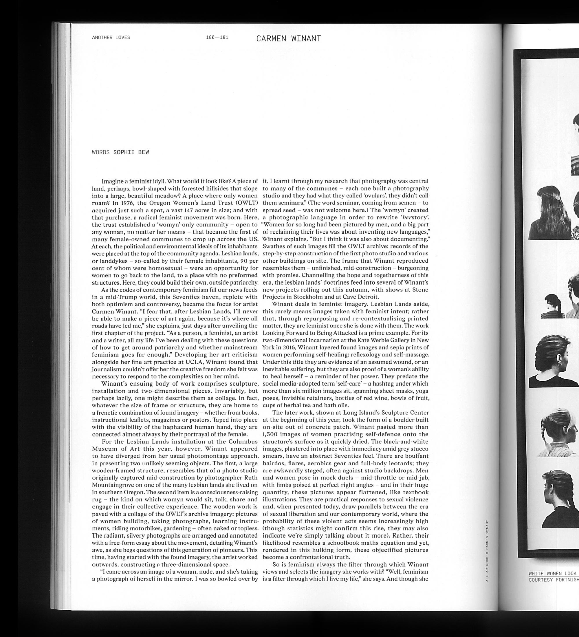 Shimmer Magazine - Issue 35 (English Edition) EBook