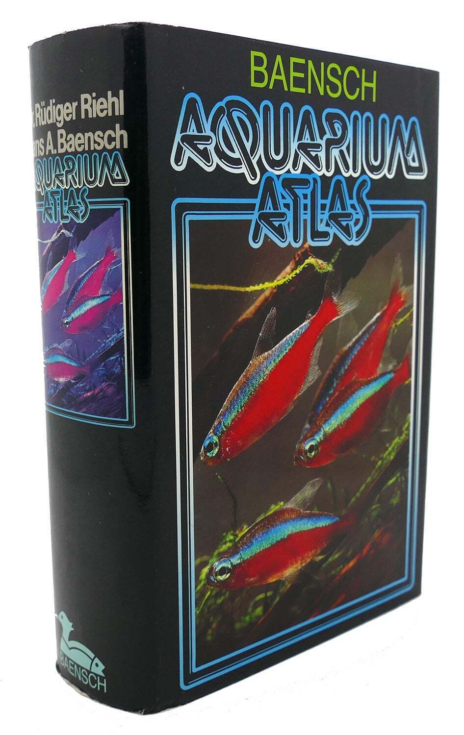 趣味・スポーツ・実用 MERGUS AQUARIEN ATLAS Foto Index 1-5 趣味・スポーツ・実用 MERGUS AQUARIEN ATLAS Foto Index 1-5