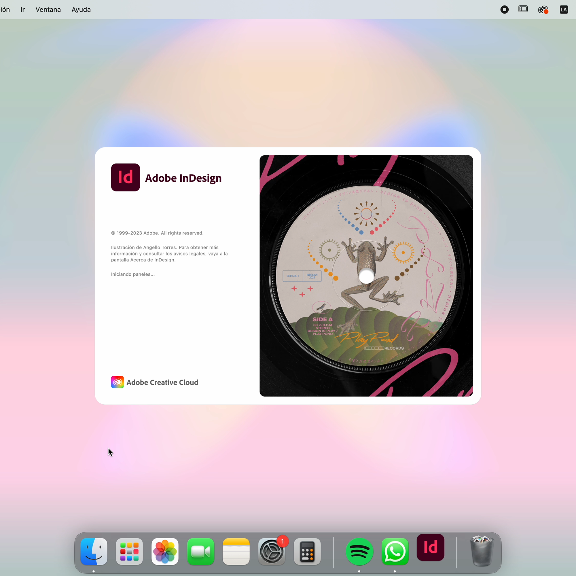 確認画像 直流電源】ZXシリーズ～仕様｜電源製造50年以上・高砂製作所