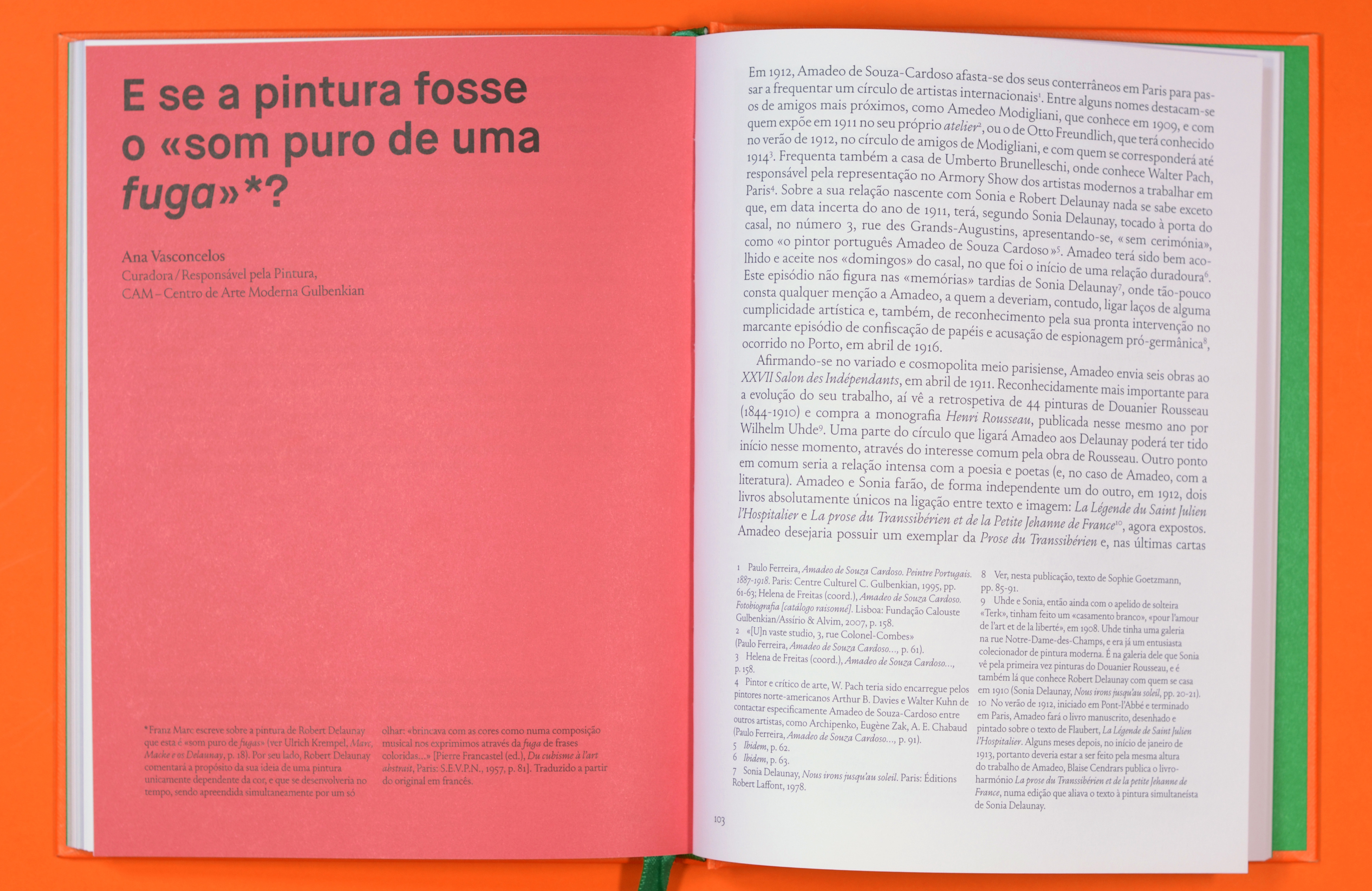 Ataque Trágico da Rússia em Kiev Deixa Mortos e Feridos, image size:3485x2264