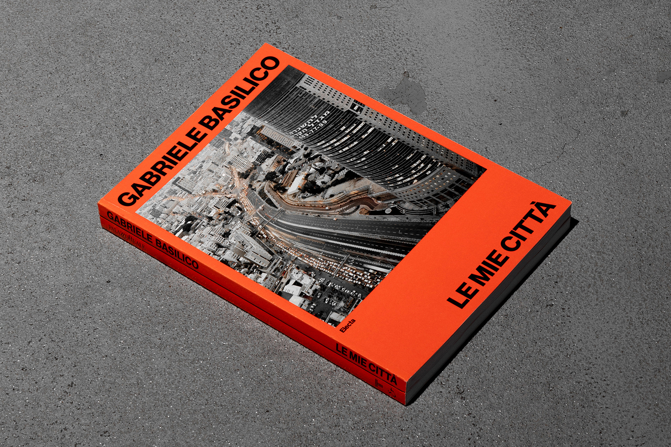 アート・デザイン・音楽 Gabriele Basilico Cityscapes Gabriele Basilico. Urbanscapes | KUNSTMUSEUM LUZERN