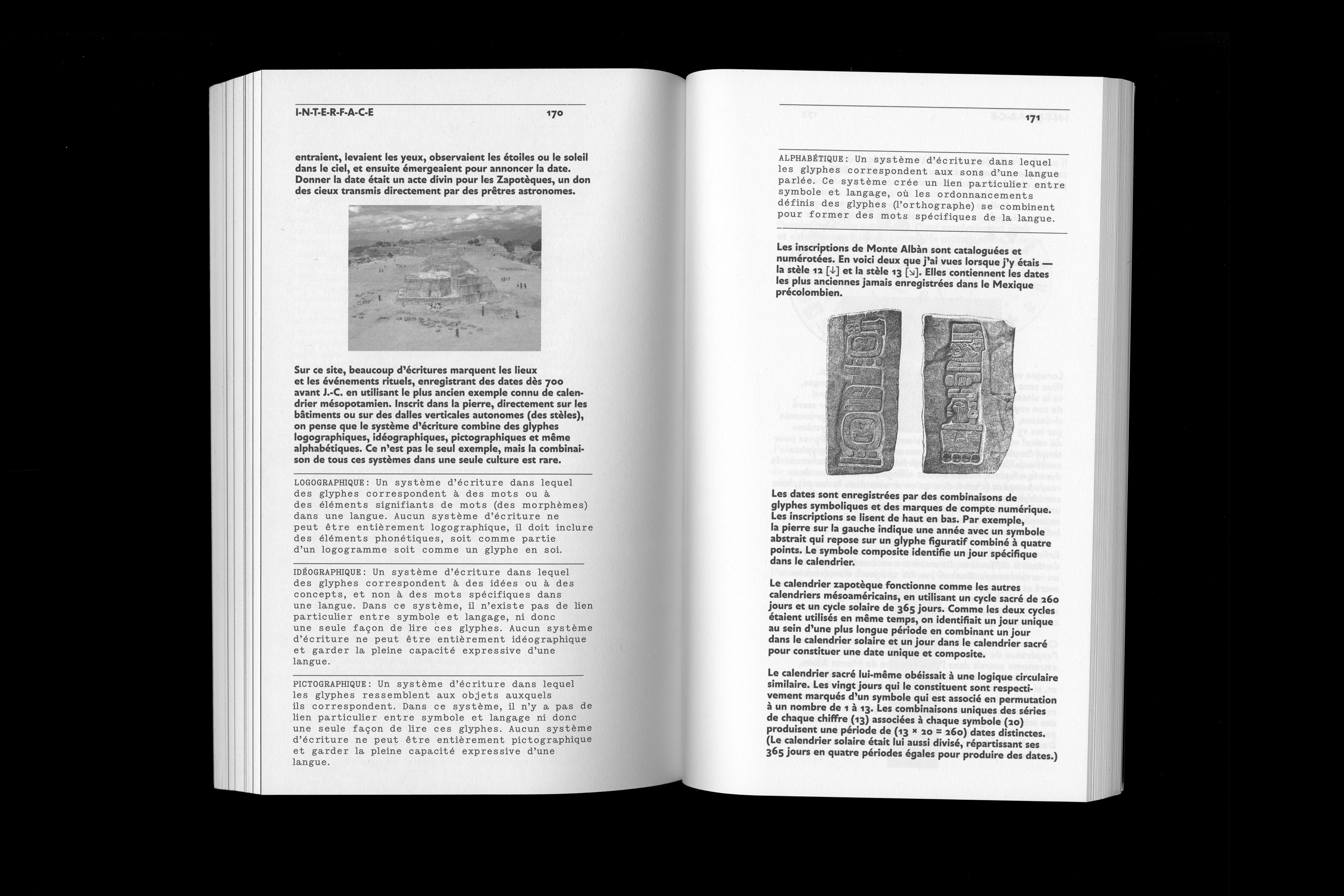 Quels sont les principaux mouvements artistiques de la peinture ? – Galerie  Mont-Blanc, image size:3750x2500