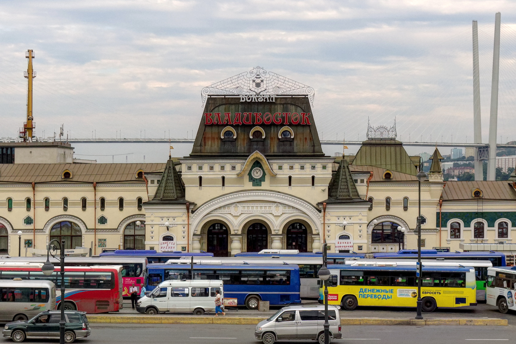 Mulatto va qora tanli ayollar bilan jinsiy aloqa porno