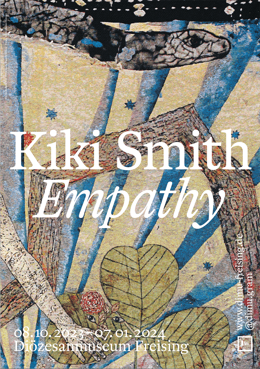 Kiki Smith Procession 洋書 Kiki Smith: Procession | Timothy Taylor