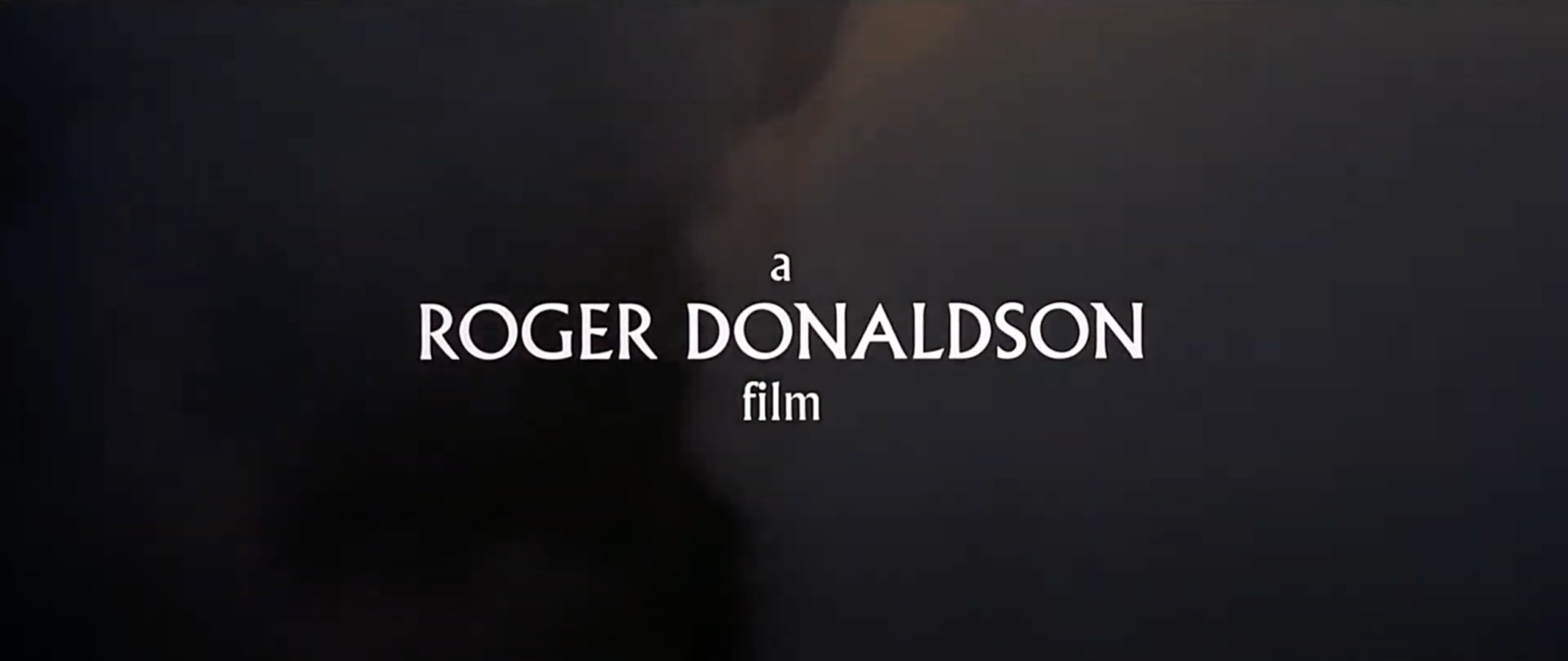 Const:it:ut:ional Law at: Penn Law, image size:3456x1456