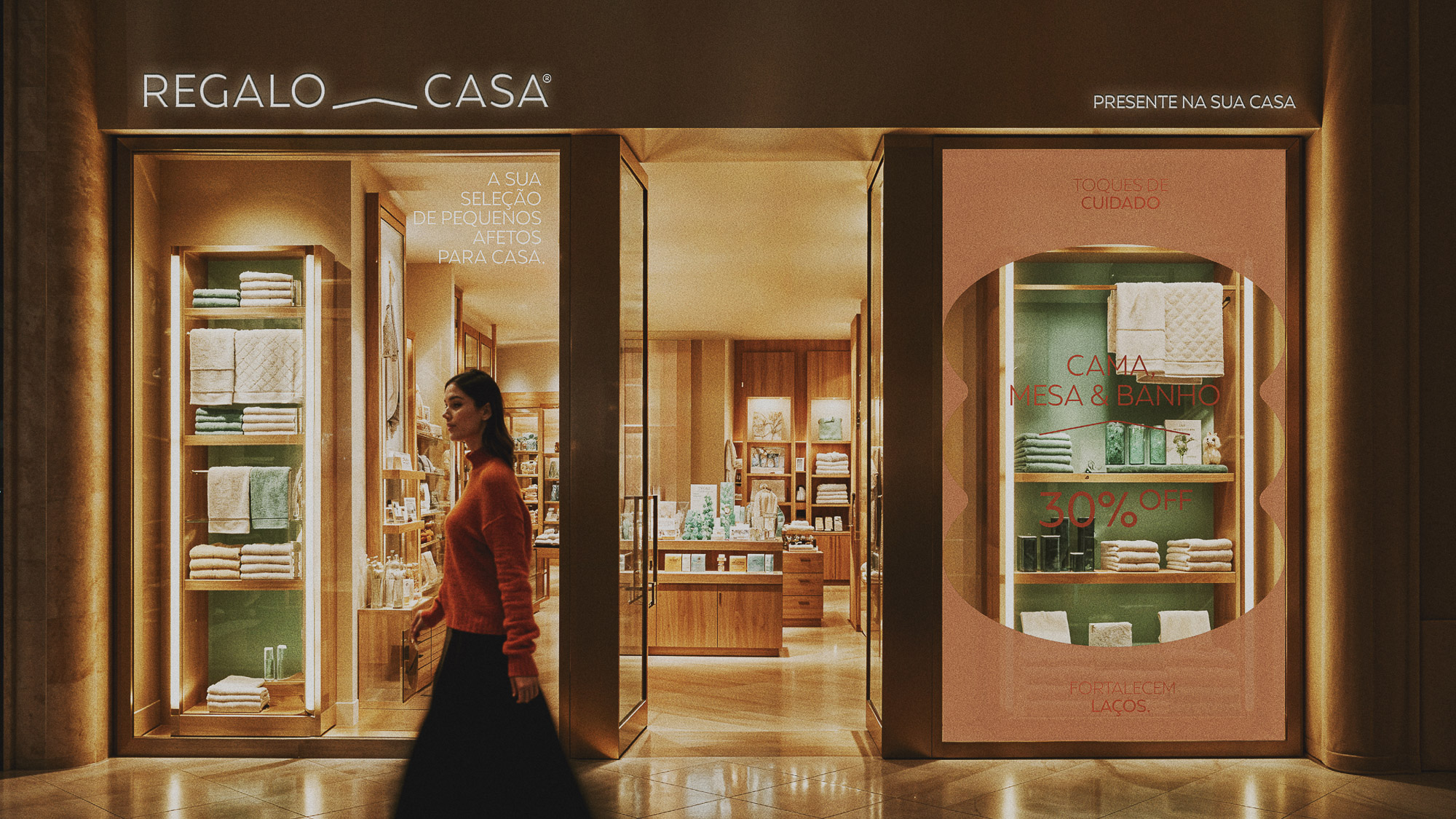 Il Nostro Primo Regalo Di Casa, Regalo Di Nuova Casa, Prima Mappa - Foto 6