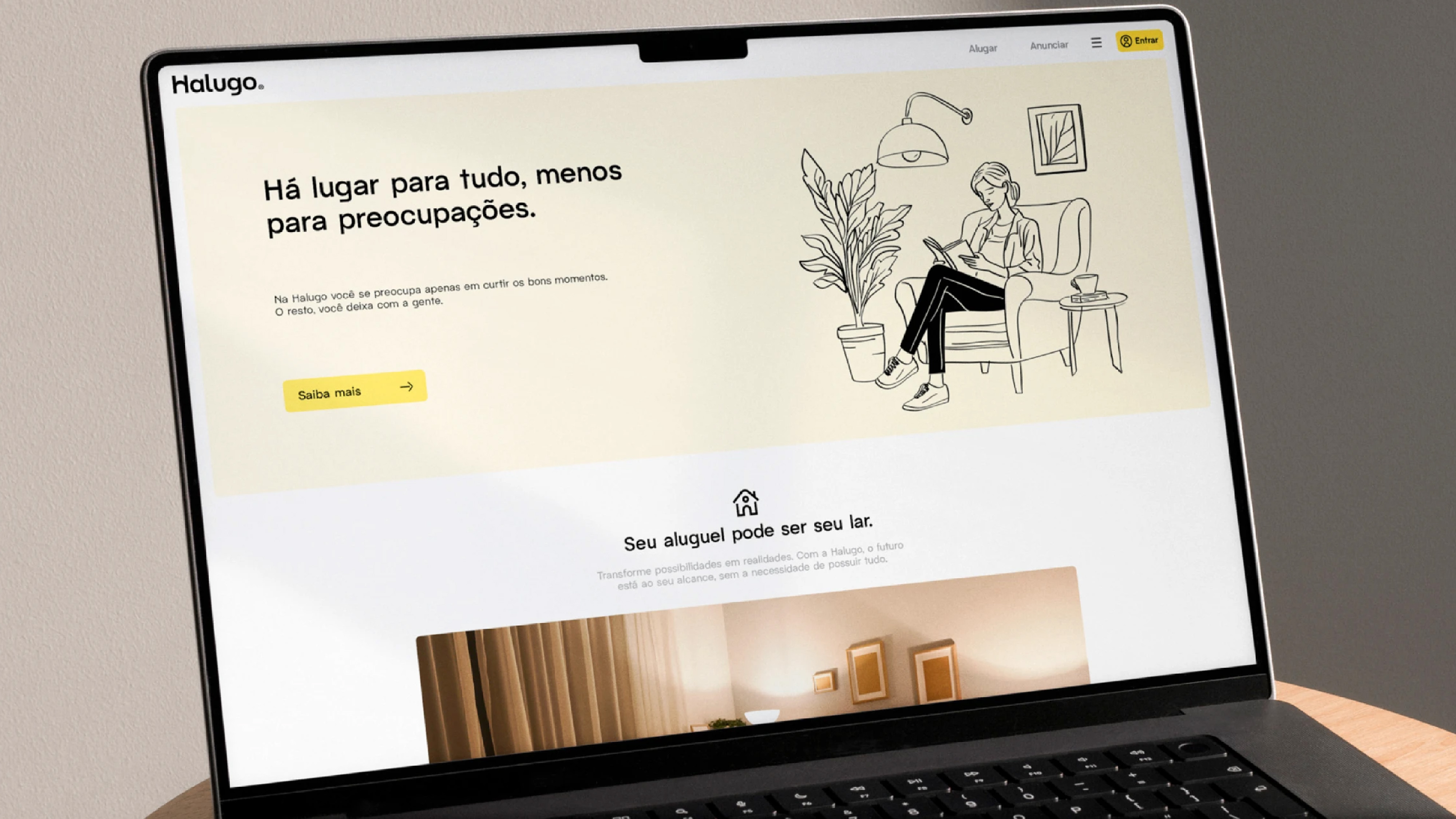 Cisneros Institute Announces 2024 Caminos al Futuro Pre-College Cohort |  Cisneros Hispanic Leadership Institute | Columbian College of Arts \u0026  Sciences | The George Washington University, image size:4000x2250