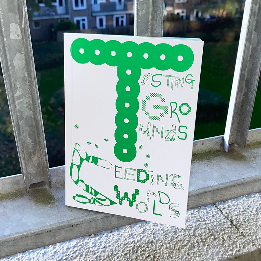 Mood Dissonance - TV Tropes, image size:900x900