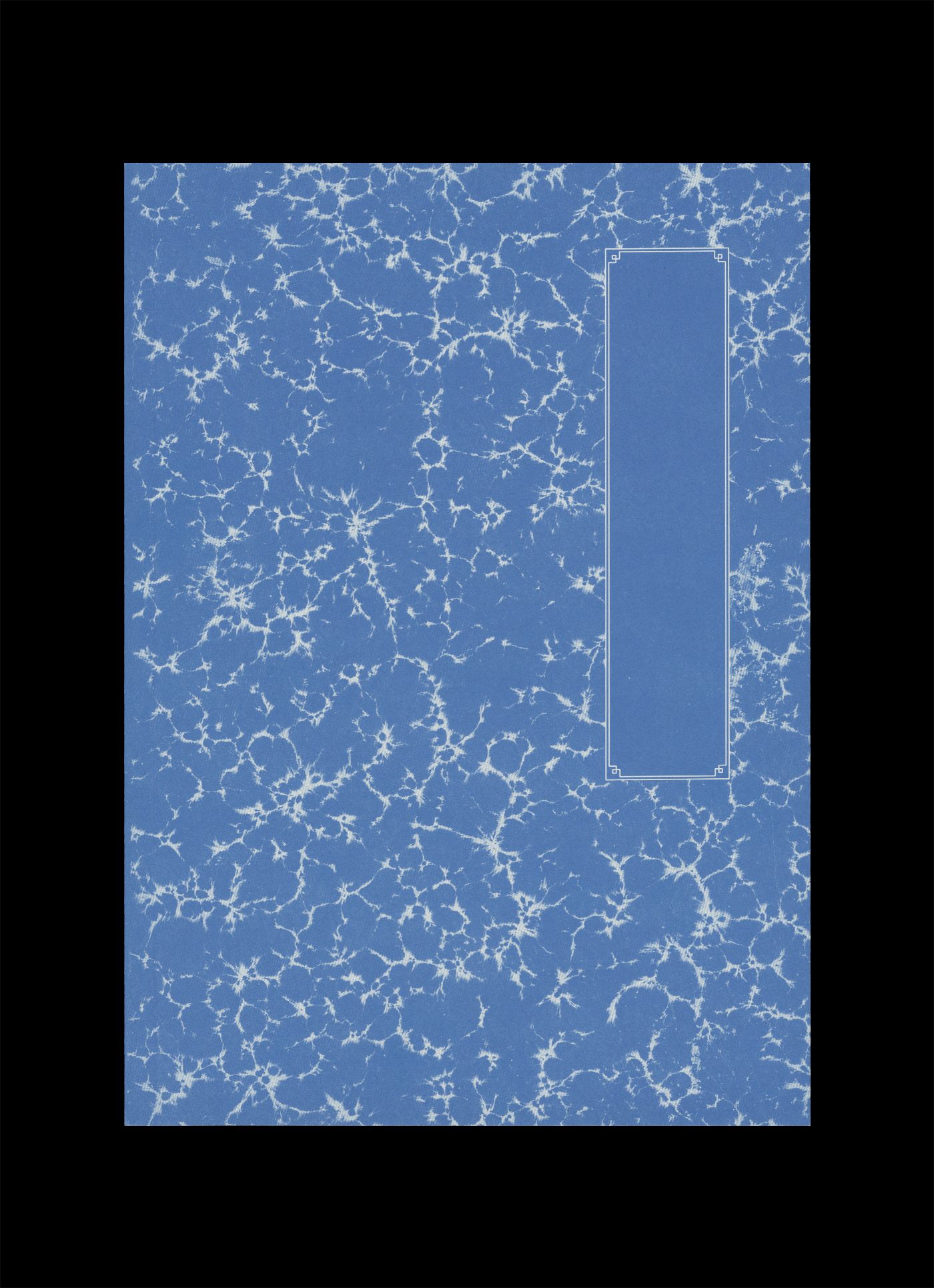 Morgan Quaintance – Available Light exhibition and publication