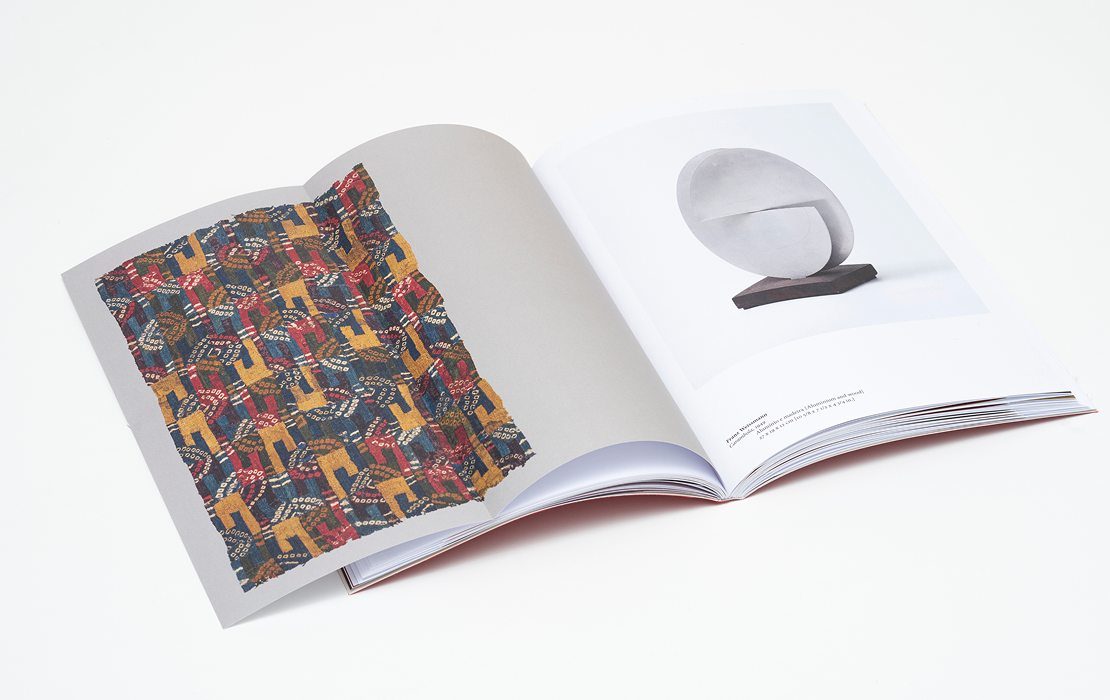 Abc Language Scale Nosso Norte é o Sul / Our North is the South exhibition catalog - Fonts ...
