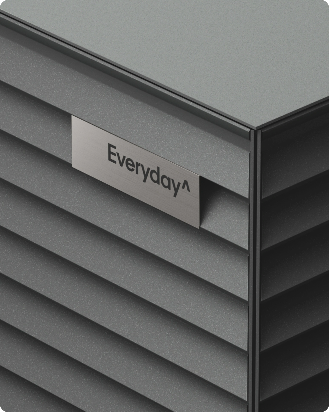 Times Roman Lettering Everyday∧ - Fonts In Use