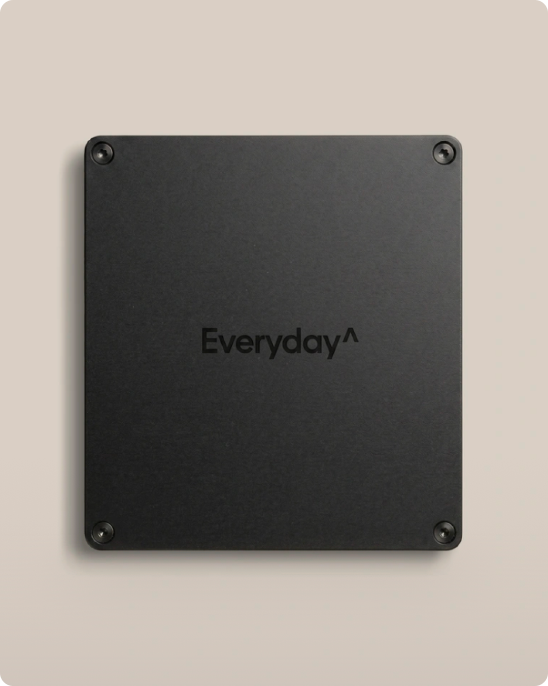 Everyday. Search Everydayˆ - Fonts In Use